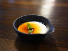 黑糖豆花-吃货私房菜(丽江束河古镇店)
