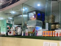 -八十八粉儿(尚都店)