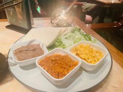 -Shanghai Brew House上海啤酒工坊(老外街店)