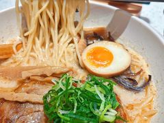 -味千拉面(又一城店)