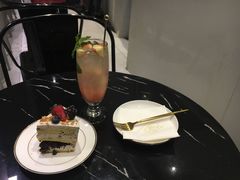 -PETIT PARIS 小巴黎(花园道店)