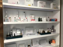 -蔓之研DNA定向护肤