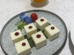 -丰鲤楼•闽南茶楼(仟禧汇店)