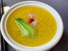 -楚禾宴·家宴(光谷大道店)