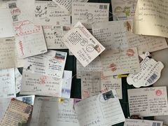 -参差咖啡(水果湖公园店)