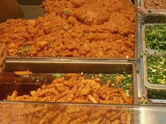 -丁家坡洋芋·观音桥好吃街A区(全国总店)