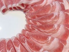-蜀留香火锅·始于1999·原四川老火锅(白堤路店)