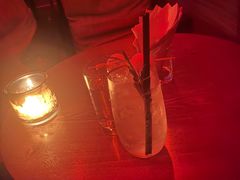 -RMK Shochu Bar(三诺店)