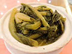 -深运潮州粥(东门店)