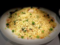 -海富门·带鱼·淮扬菜·粤菜(甘家口店)