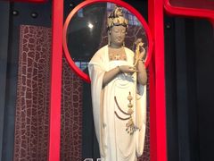 -皇朝会.经典传统粤菜(外滩店)