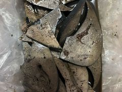 -奉天掌柜·非遗猪手·笨饺子(崇山路店)