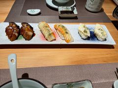 -酒井酱子·深夜食堂(东城汇店)