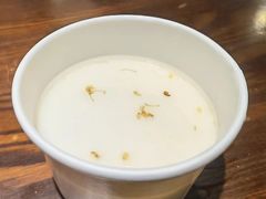 -姚记炒肝店(簋街店)