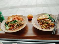 -方铲铲·成都板凳面(滨江银泰店)