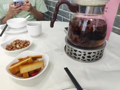 -九大簋家宴(晓港湾店)