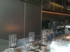 -星巴克臻选(深圳罗湖万象城店)