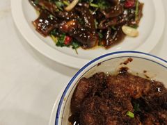 -庐州太太(双岗店)