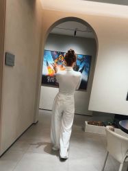 -大树儿童摄影