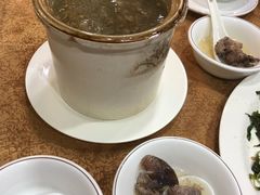 -揭阳钟记小食(福田新村店)