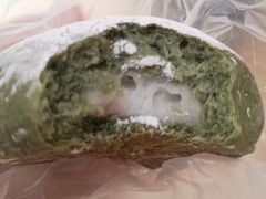 -都恩客(高岛屋百货店)