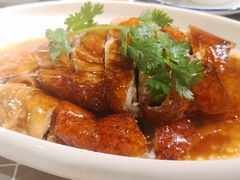 -老廣食堂(区庄店)