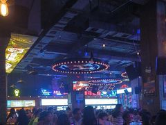 -HIB HUB公社(解放西路店)