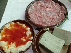 -黄建彬火锅(鲁能星城店)