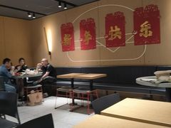 -麦当劳(豫园店)