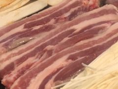 -大派屋(桂林路店)