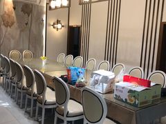 -暖心派对·独栋别墅团建聚会轰趴馆