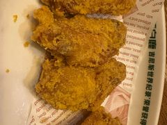 -新白鹿餐厅(龙游路总店·杭帮菜名店)