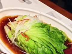 -炆艺乳鸽·煲仔饭大排档(望京来广营店)