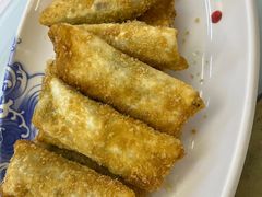-笑红饭庄