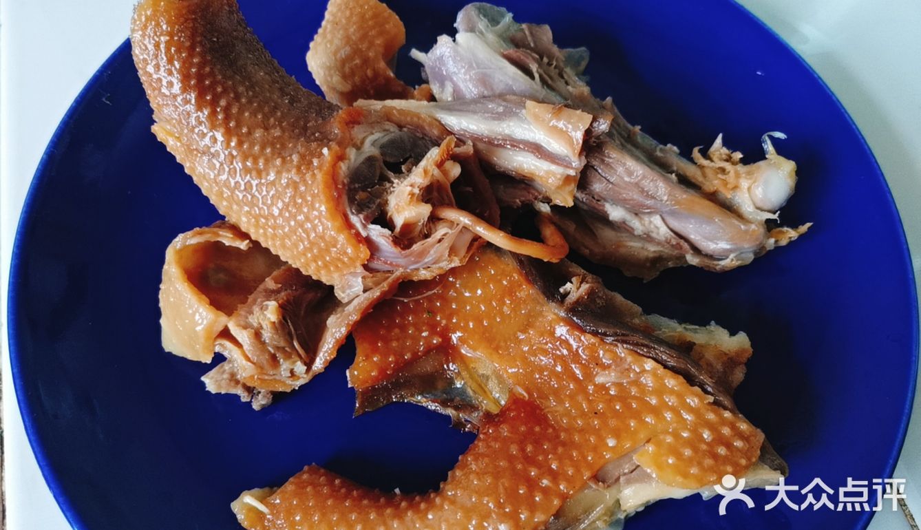 日常食┅记  part 173 午