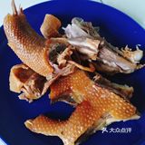 日常食┅记  part 173 午