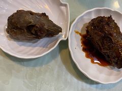 -廖老妈蹄花店(人民公园陕西街259号店)