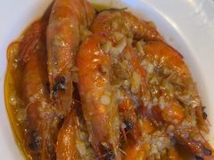 -妈妈菜舟山海鲜(定海古城店)