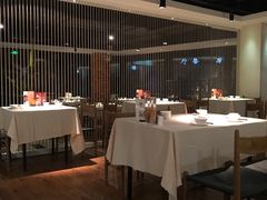 大堂-琥珀·原创臻选店(维家思店)