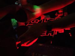 -劲派KTV(江南大道南店)