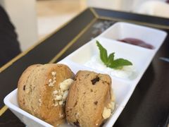 -利顺德大饭店·维多利亚花园(小白楼店)