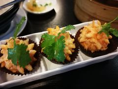 -添运来(茶园奥园广场店)