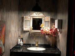 -M4·酒吧·威士忌·咖啡