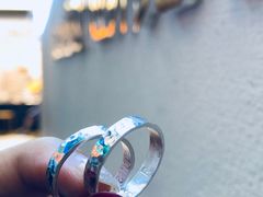 -大爱金工&银饰DIY(万象城店)