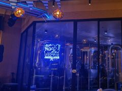 -Ambra Haus琥珀屋精酿餐厅(宝山店)