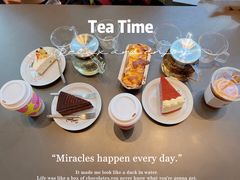 -Seesaw Coffee(苏州中心店)