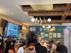 -新概念来凤鱼(璧山店)