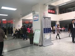 -苏州市相城人民医院