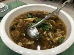 -黄家老店·非遗灌汤包(晋安路店)