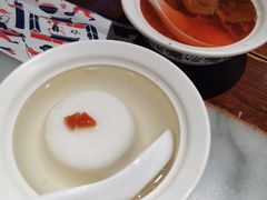 -海碗居(王府井店)
